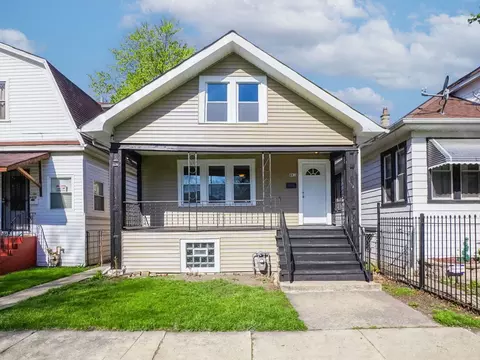 8918 S Laflin St, Chicago, IL 60620 photo 2
