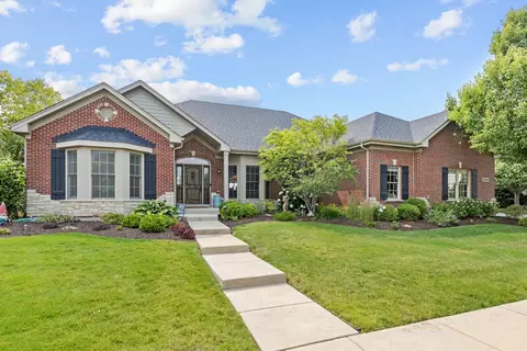 0 S096 Catlin Sq, Geneva, IL 60134