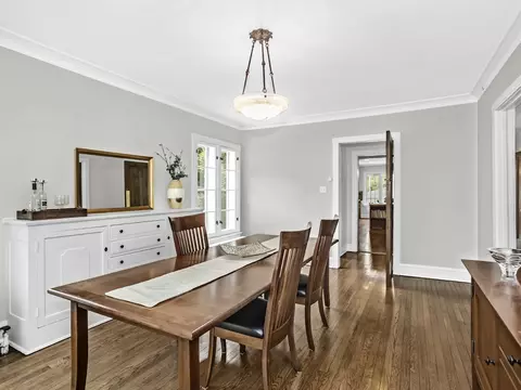 2511 Hurd Ave, Evanston, IL 60201 photo 7