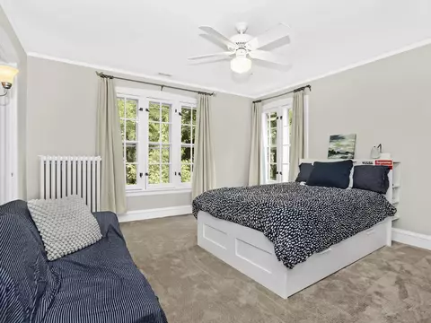 2511 Hurd Ave, Evanston, IL 60201 photo 26