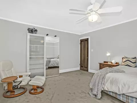 2511 Hurd Ave, Evanston, IL 60201 photo 25