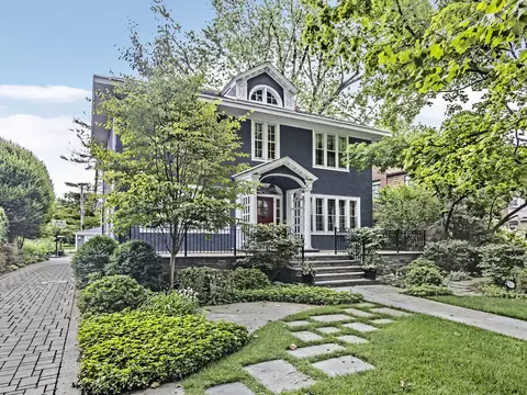 2511 Hurd Ave, Evanston, IL 60201 photo 39
