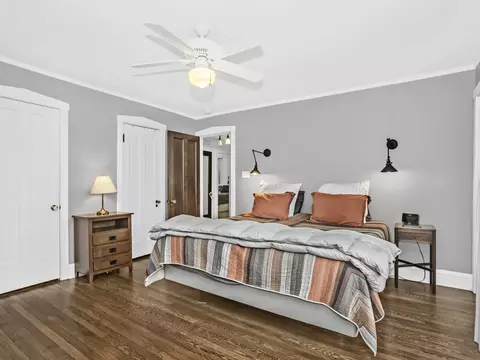 2511 Hurd Ave, Evanston, IL 60201 photo 19