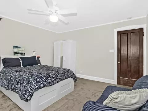2511 Hurd Ave, Evanston, IL 60201 photo 27