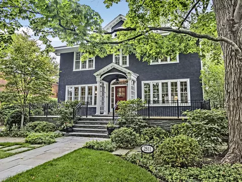 2511 Hurd Ave, Evanston, IL 60201 photo 38