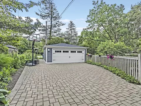 2511 Hurd Ave, Evanston, IL 60201 photo 35