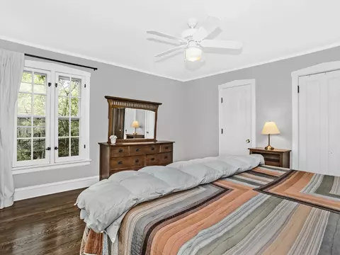 2511 Hurd Ave, Evanston, IL 60201 photo 20