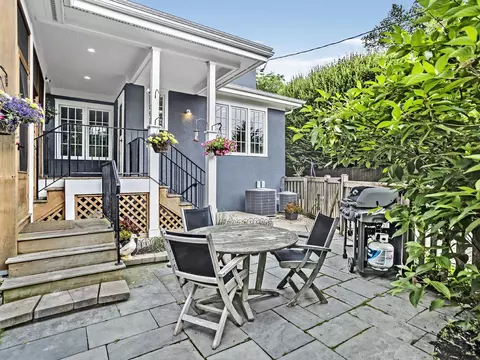 2511 Hurd Ave, Evanston, IL 60201 photo 34