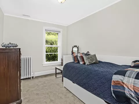 2511 Hurd Ave, Evanston, IL 60201 photo 28