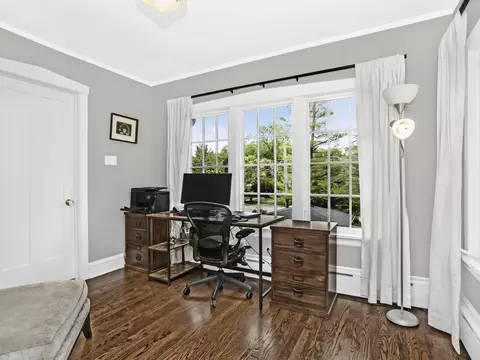 2511 Hurd Ave, Evanston, IL 60201 photo 21