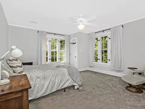 2511 Hurd Ave, Evanston, IL 60201 photo 24