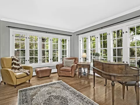 2511 Hurd Ave, Evanston, IL 60201 photo 13