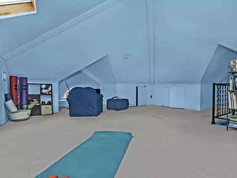 2511 Hurd Ave, Evanston, IL 60201 photo 31