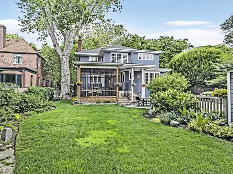 2511 Hurd Ave, Evanston, IL 60201 photo 37
