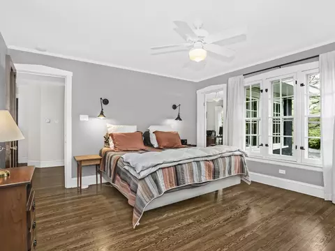 2511 Hurd Ave, Evanston, IL 60201 photo 18