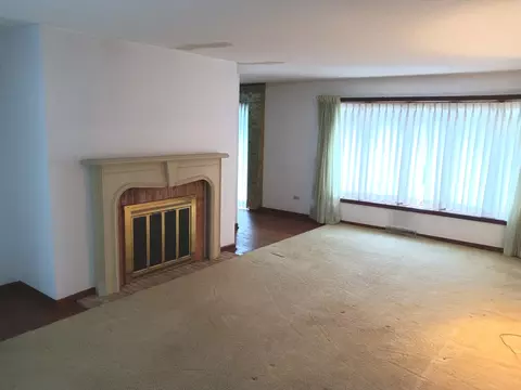 433 Hickory Haven Dr, Gurnee, IL 60031 photo 5
