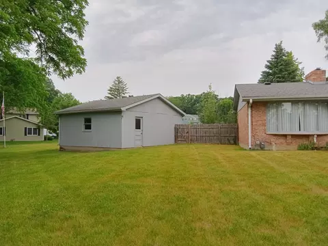 433 Hickory Haven Dr, Gurnee, IL 60031 photo 20
