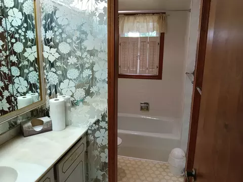 433 Hickory Haven Dr, Gurnee, IL 60031 photo 13