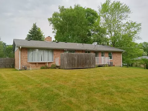 433 Hickory Haven Dr, Gurnee, IL 60031 photo 19