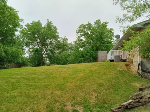 433 Hickory Haven Dr, Gurnee, IL 60031 photo 21