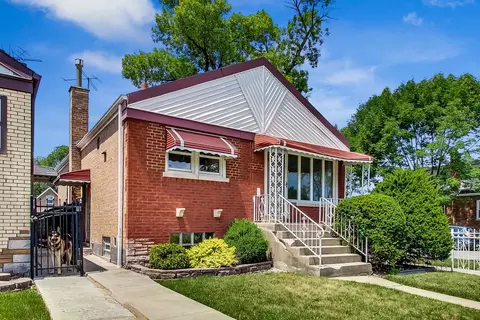 6500 S Kildare Ave, Chicago, IL 60629