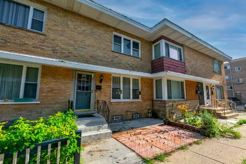 6020 N Winchester Ave #A, Chicago, IL 60660
