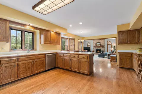 655 Red Maple Ln, Roselle, IL 60172 photo 8