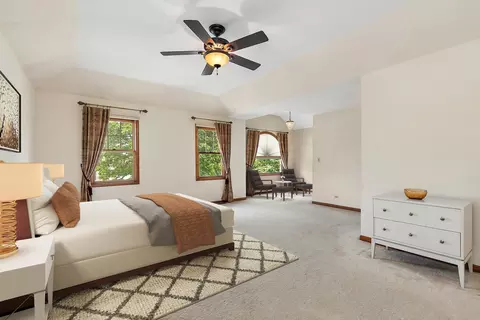 655 Red Maple Ln, Roselle, IL 60172 photo 17