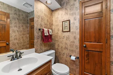 655 Red Maple Ln, Roselle, IL 60172 photo 14