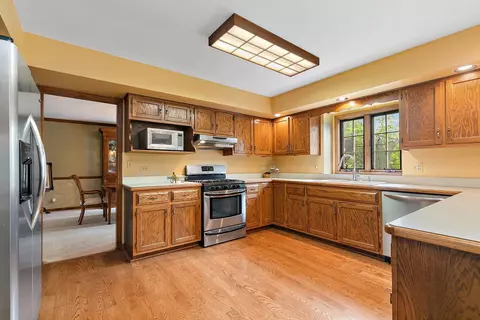 655 Red Maple Ln, Roselle, IL 60172 photo 7