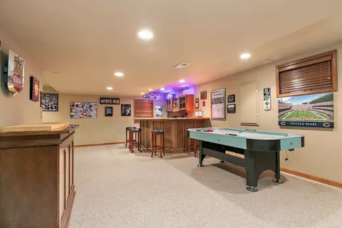 655 Red Maple Ln, Roselle, IL 60172 photo 28