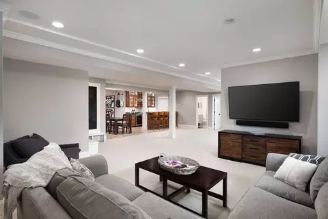 540 S Wright St, Naperville, IL 60540 photo 48