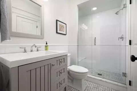 540 S Wright St, Naperville, IL 60540 photo 50