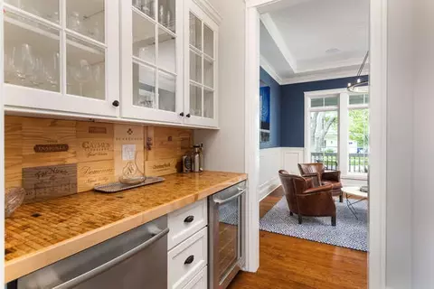 540 S Wright St, Naperville, IL 60540 photo 19