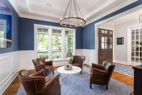 540 S Wright St, Naperville, IL 60540 photo 21