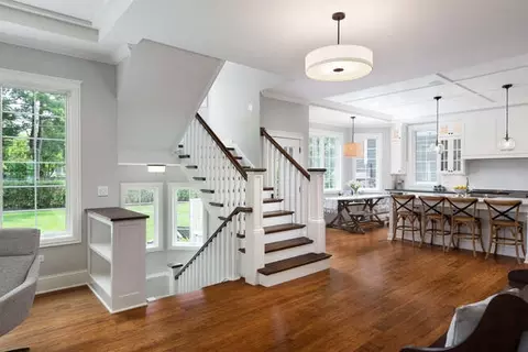 540 S Wright St, Naperville, IL 60540 photo 25