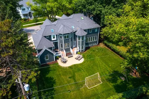540 S Wright St, Naperville, IL 60540 photo 57