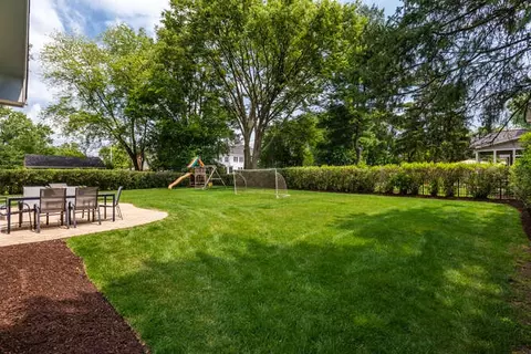 540 S Wright St, Naperville, IL 60540 photo 53