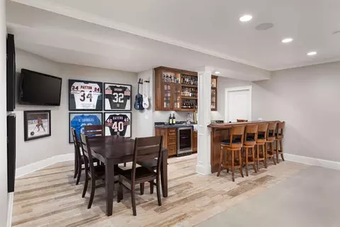 540 S Wright St, Naperville, IL 60540 photo 45