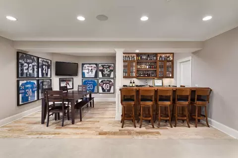540 S Wright St, Naperville, IL 60540 photo 44