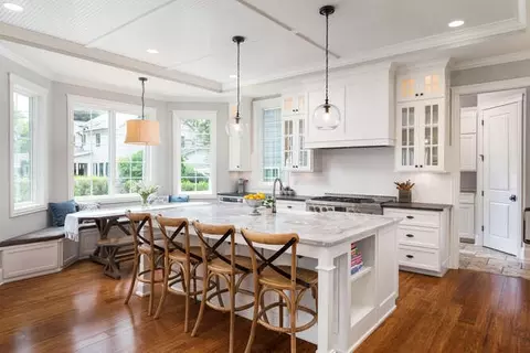 540 S Wright St, Naperville, IL 60540 photo 7