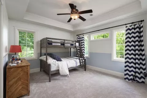 540 S Wright St, Naperville, IL 60540 photo 39