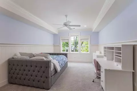 540 S Wright St, Naperville, IL 60540 photo 37