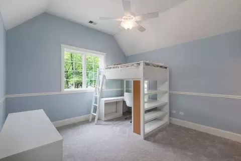 540 S Wright St, Naperville, IL 60540 photo 35