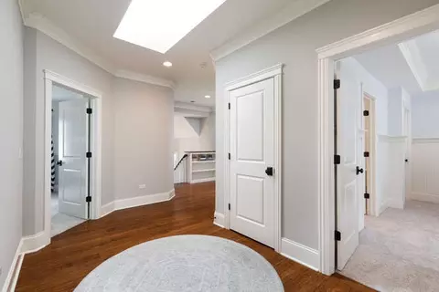 540 S Wright St, Naperville, IL 60540 photo 42
