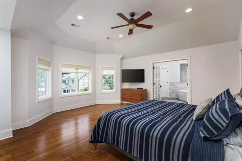 540 S Wright St, Naperville, IL 60540 photo 26