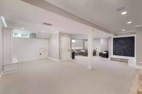 540 S Wright St, Naperville, IL 60540 photo 49