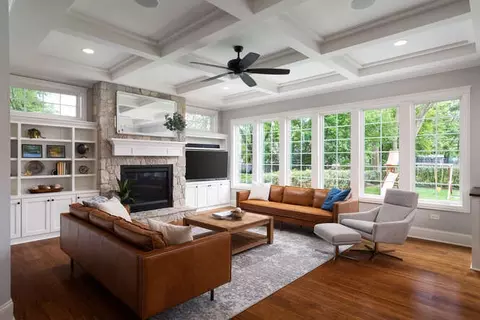 540 S Wright St, Naperville, IL 60540 photo 17