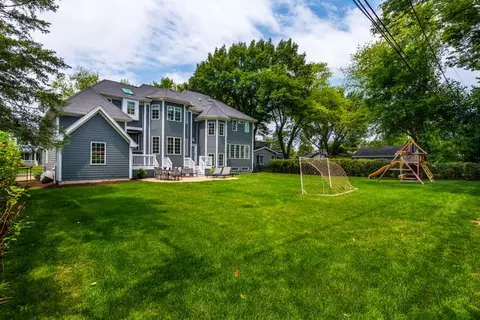 540 S Wright St, Naperville, IL 60540 photo 55