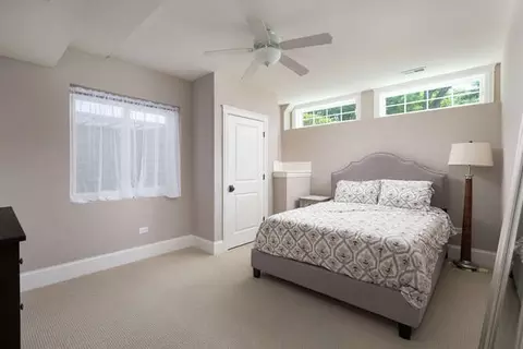 540 S Wright St, Naperville, IL 60540 photo 51